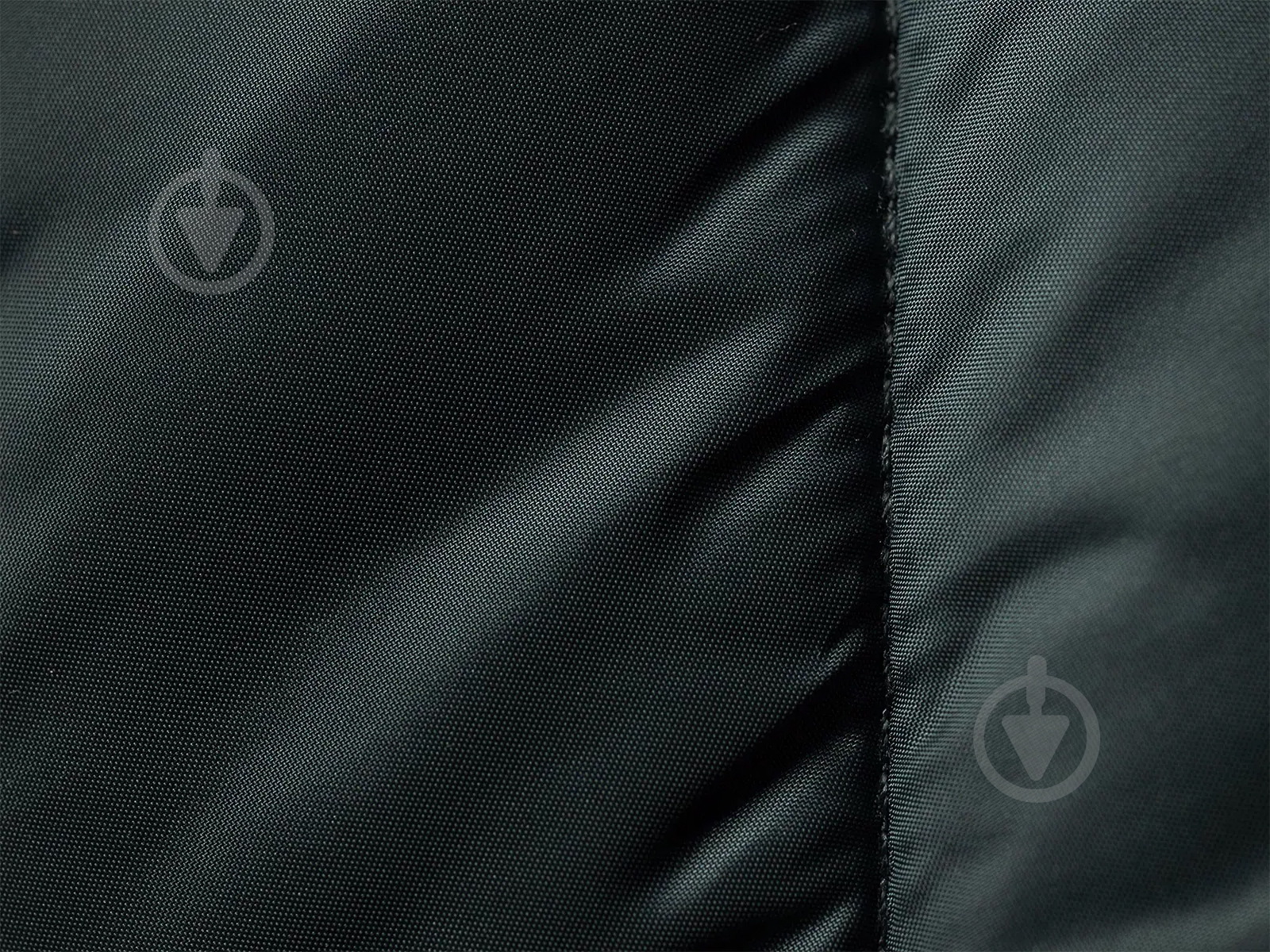 Куртка женское 4F NOSD4-KUDP214A-46S р.M бирюзовое - фото 9 Куртка женское 4F NOSD4-KUDP214A-46S р.M бирюзовое - фото 9