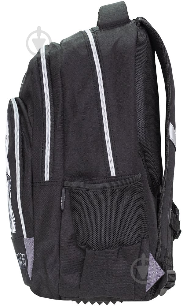 Рюкзак Safari 43х28х18 см 13010205 - фото 2