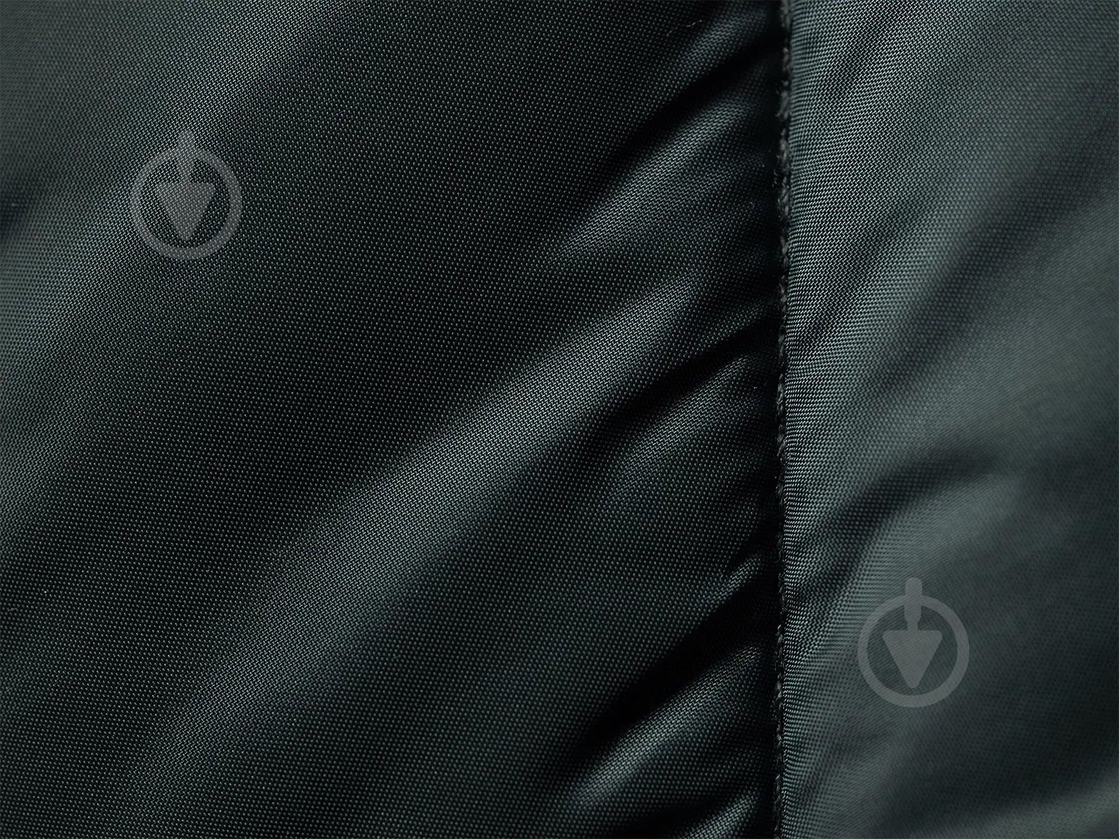 Куртка женское 4F NOSD4-KUDP214A-46S р.XL бирюзовое - фото 9