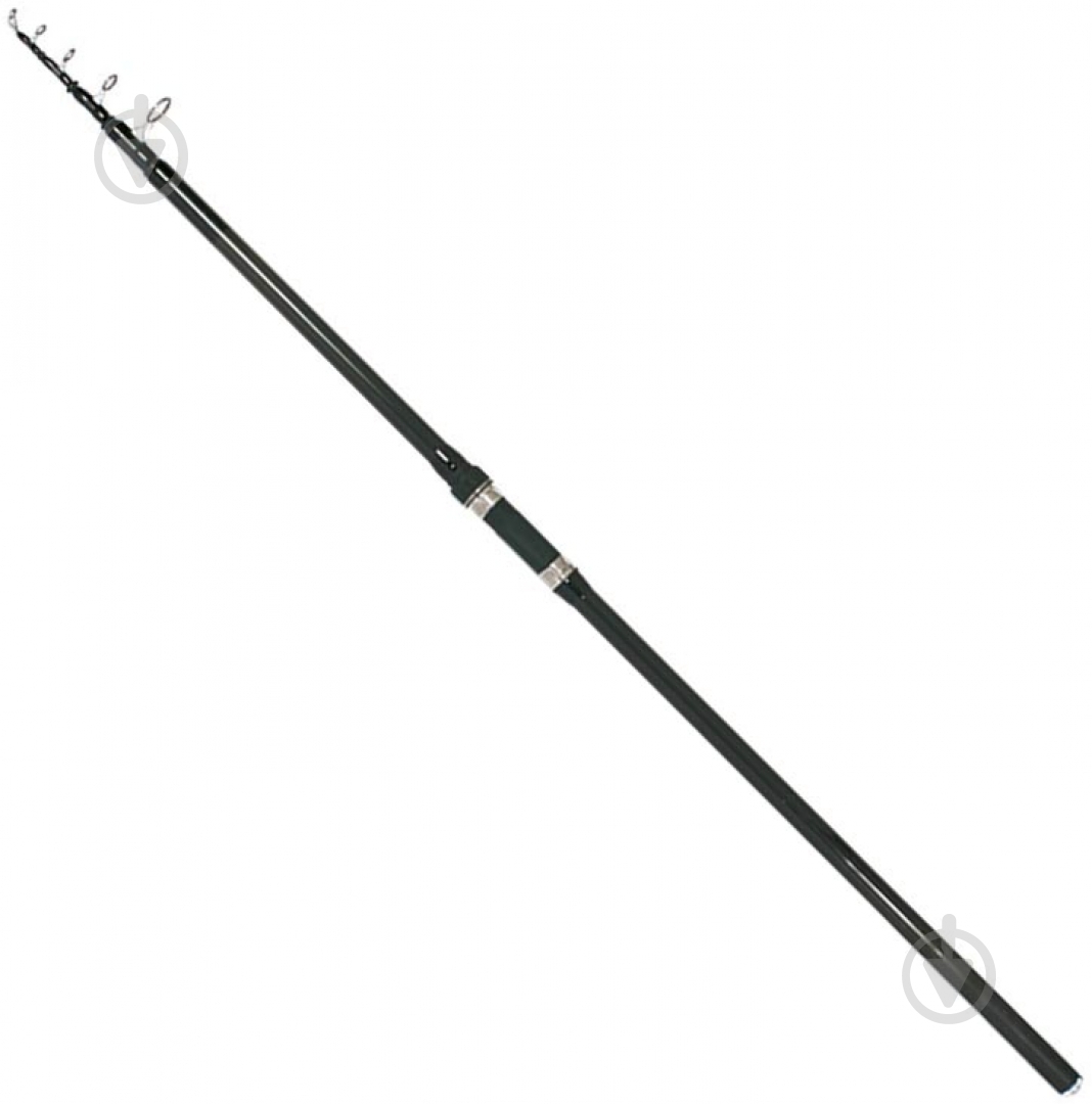 Сёрфовое удилище Salmo Diamond Surfer 142 см 80-200 г 3225-420 - фото 1