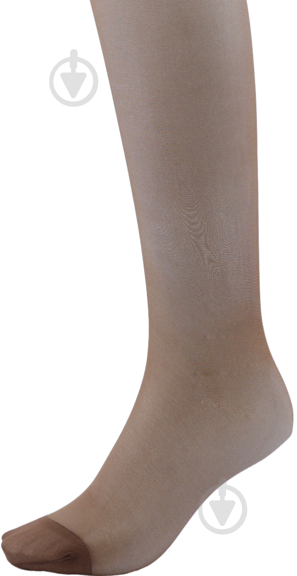 Колготки Conte Elegant PRESTIGE 20 den mocca 4 мокко - фото 3