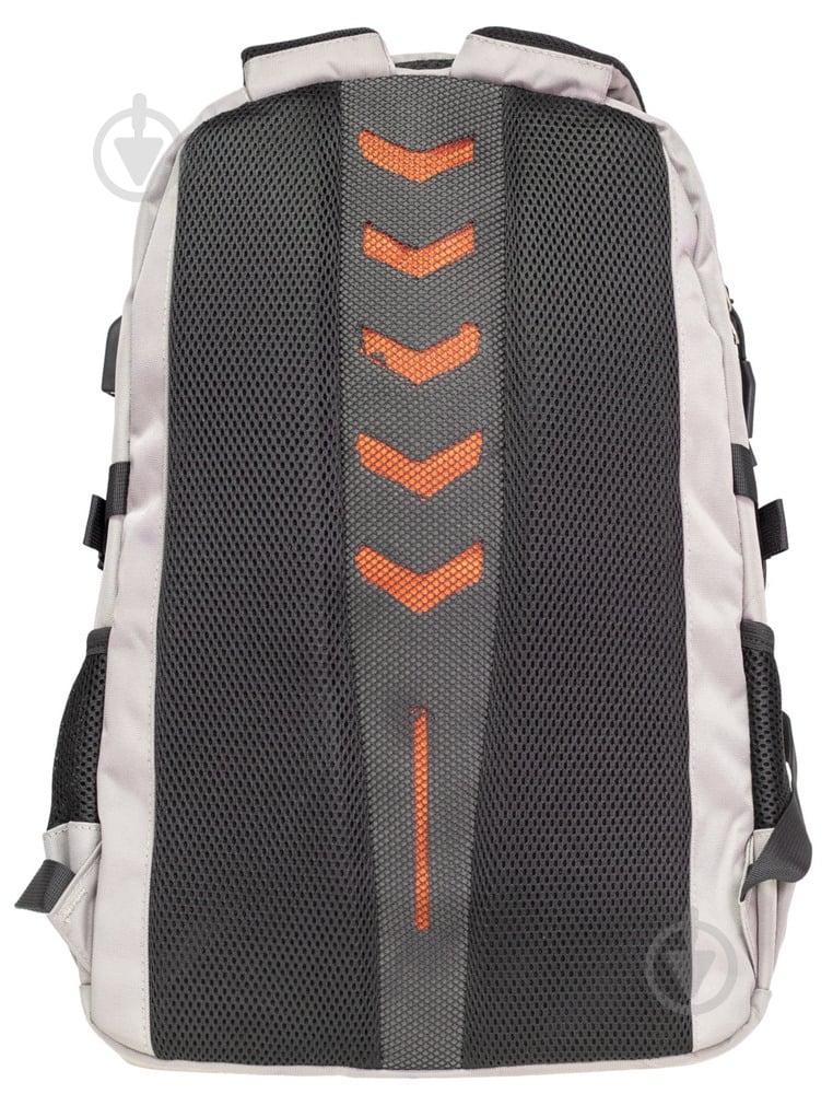 Рюкзак Safari 45x32x19 см 13010211 - фото 4 Рюкзак Safari 45x32x19 см 13010211 - фото 4