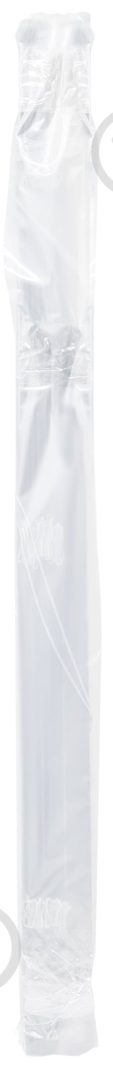 Жалюзи Rollotex алюминиевые горизонтальные с фиксацией 122х220 см белые матовые - фото 10 Жалюзи Rollotex алюминиевые горизонтальные с фиксацией 122х220 см белые матовые - фото 10