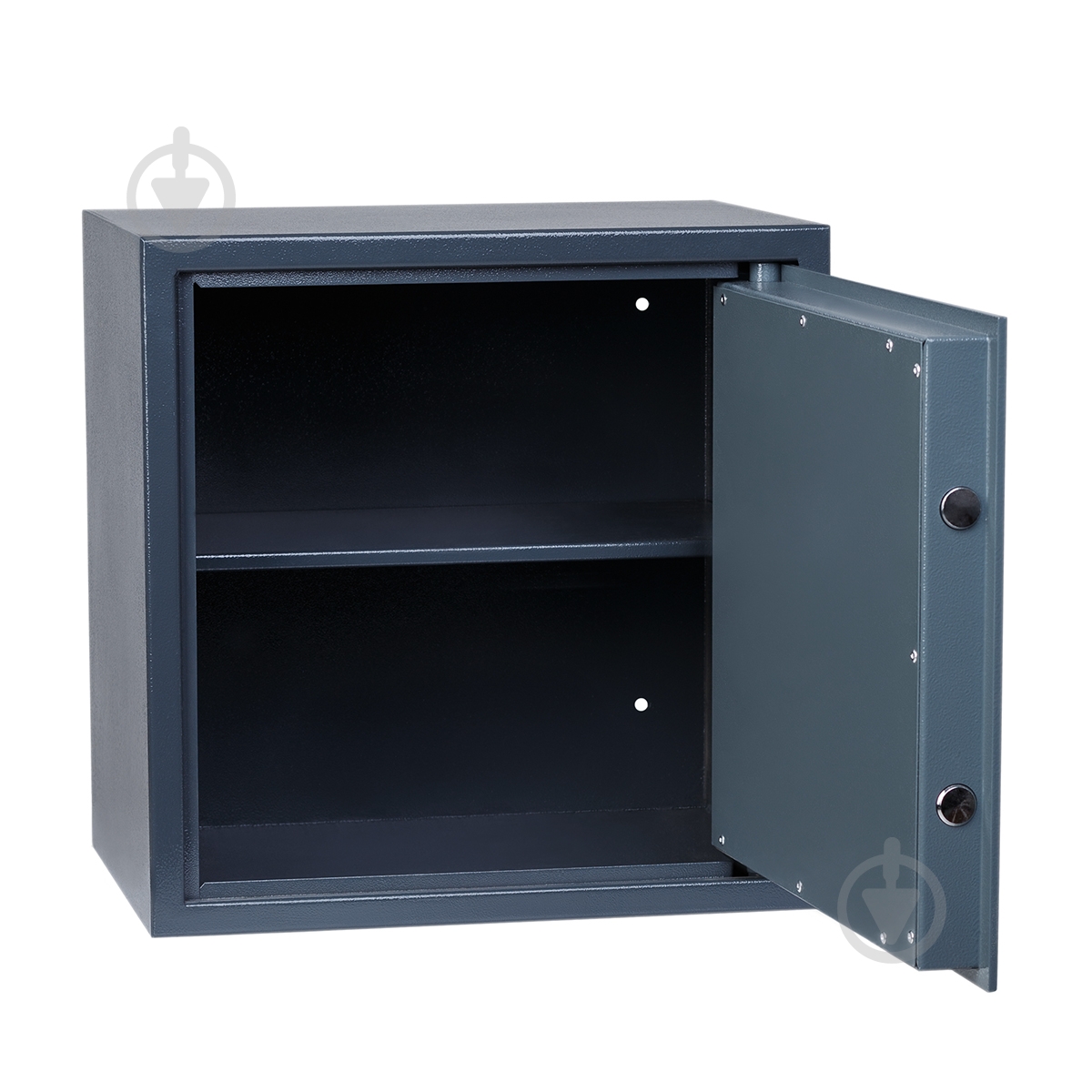 Сейф офисный Ferocon OLS-PL-45.К - фото 3