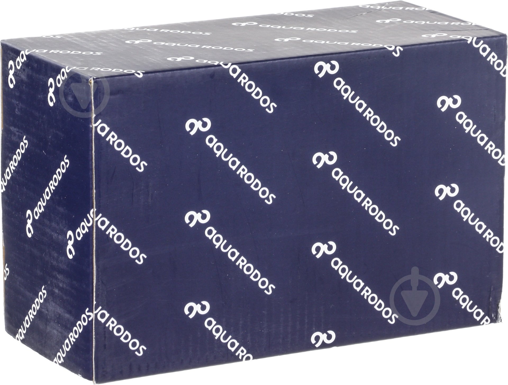 Смеситель для душа Aqua Rodos Dekor 90017-7A - фото 3 Смеситель для душа Aqua Rodos Dekor 90017-7A - фото 3