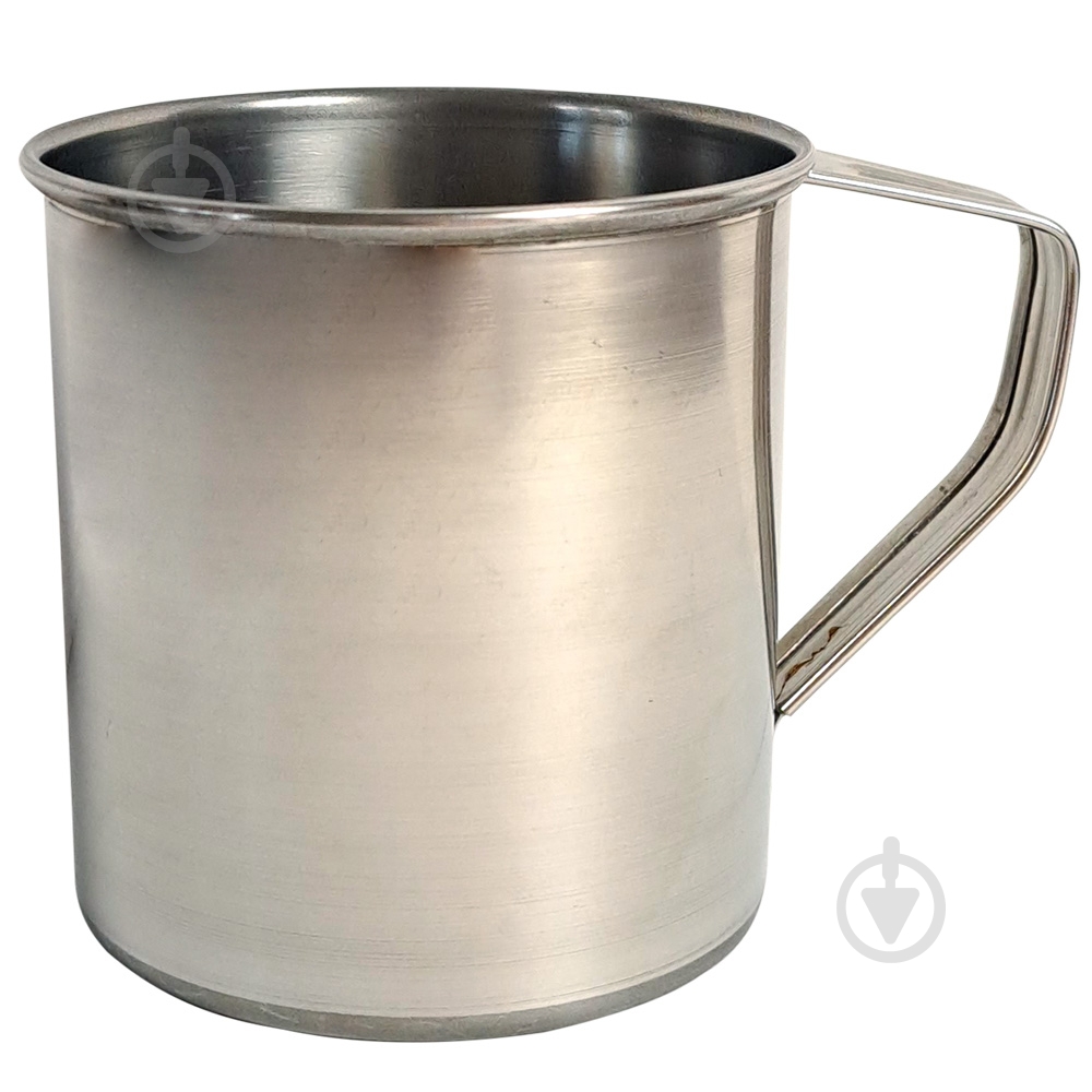 Кружка Gusto GT-5617-500 500 мл - фото 1