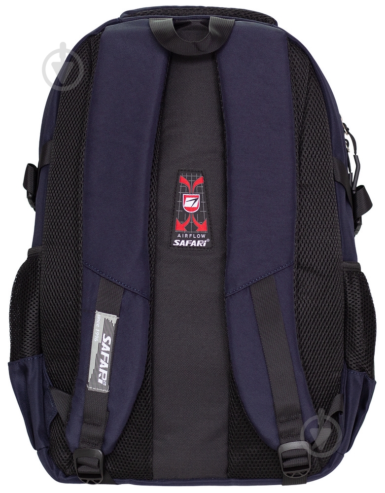 Рюкзак Safari 46x32x19 см 25-318L 13010219 - фото 3