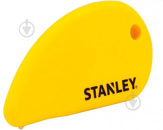 Різак Stanley STHT0-10291 - фото 1
