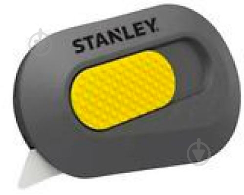 Резак Stanley STHT0-10292 - фото 1