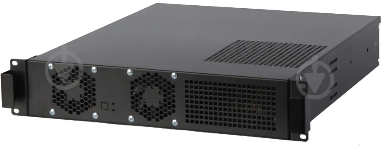 Сервер Artline Business R19 (R19v29) - фото 1