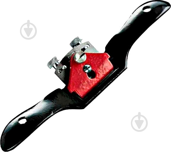 Рубанок Stanley 1-12-151 1 шт. - фото 1