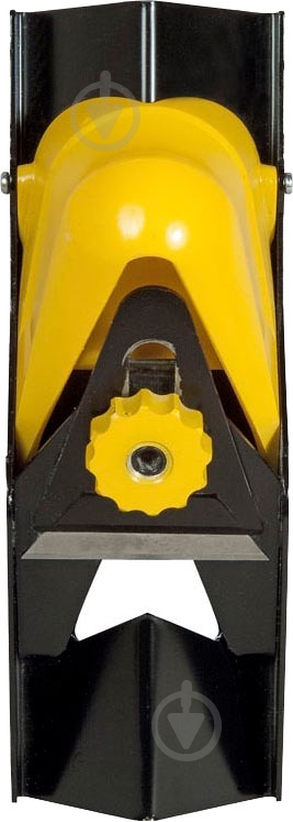 Рубанок для зняття фаски 200 мм Stanley STHT1-05937 1 шт. - фото 1
