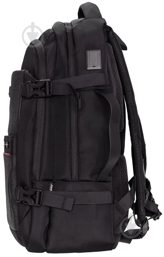 Рюкзак Safari 46x32x19 см 25-321L 13010223 - фото 3 Рюкзак Safari 46x32x19 см 25-321L 13010223 - фото 3