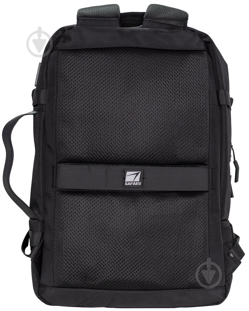 Рюкзак Safari 46x32x19 см 25-321L 13010223 - фото 5 Рюкзак Safari 46x32x19 см 25-321L 13010223 - фото 5