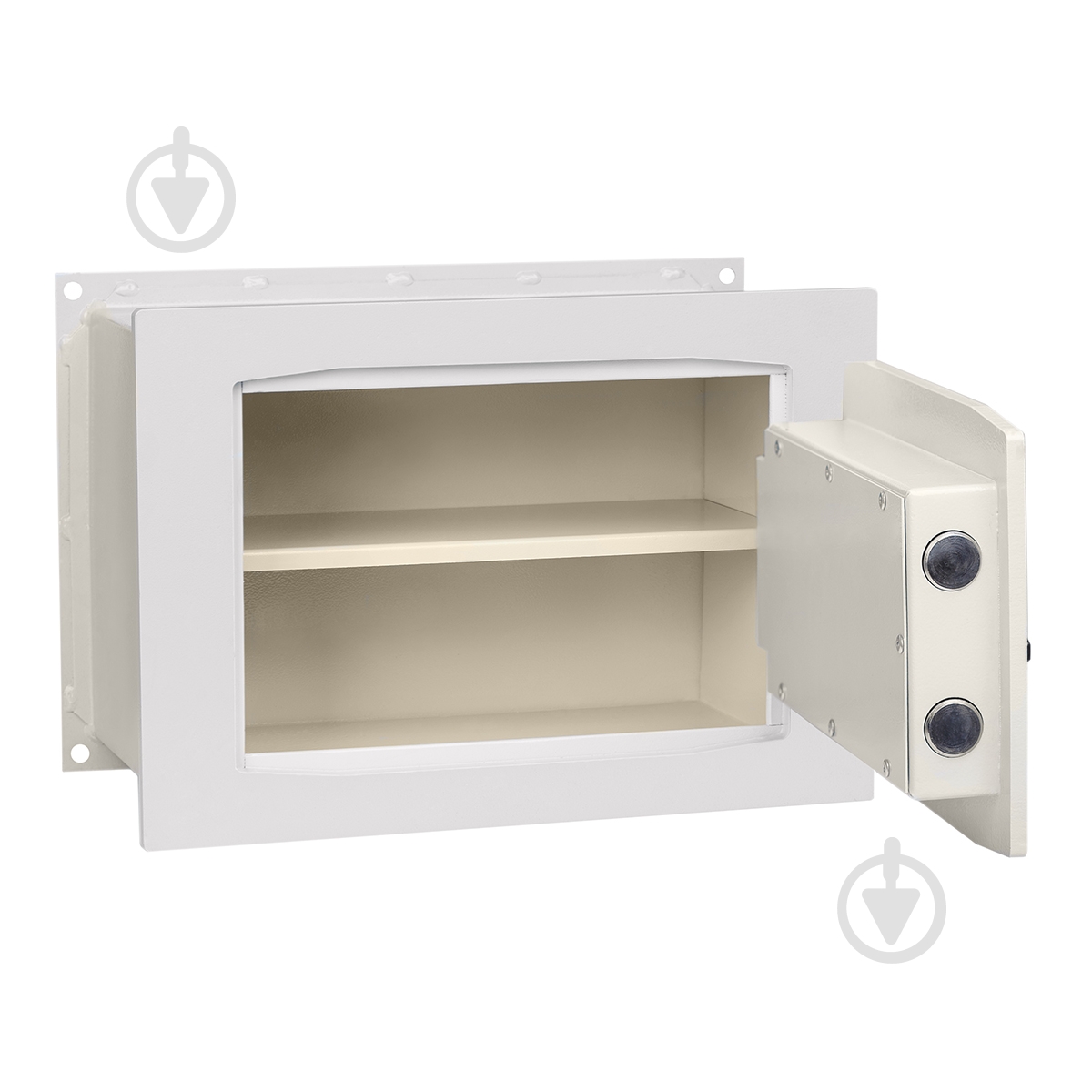 Сейф встраиваемый Ferocon WS-PL-2519.К - фото 3