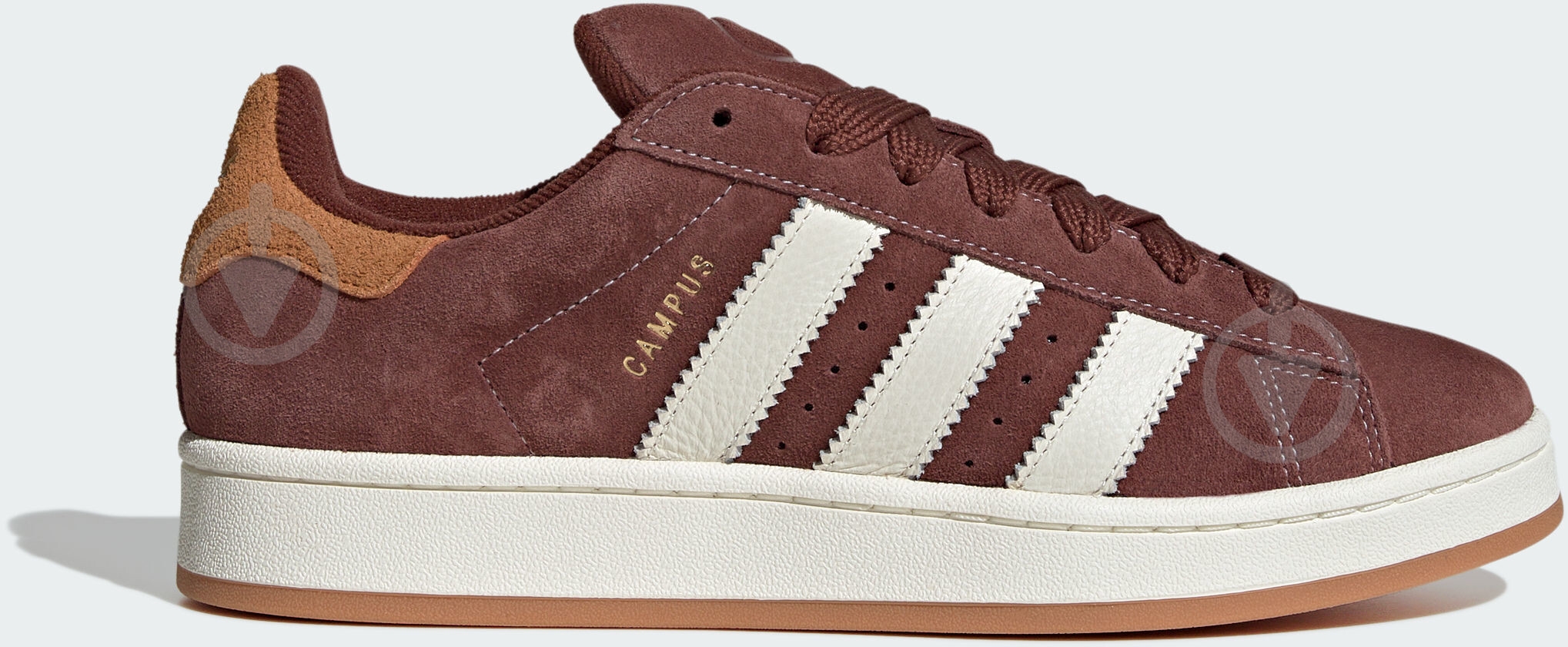 Кросівки Adidas CAMPUS 00S JS3785 р.42 - фото 1