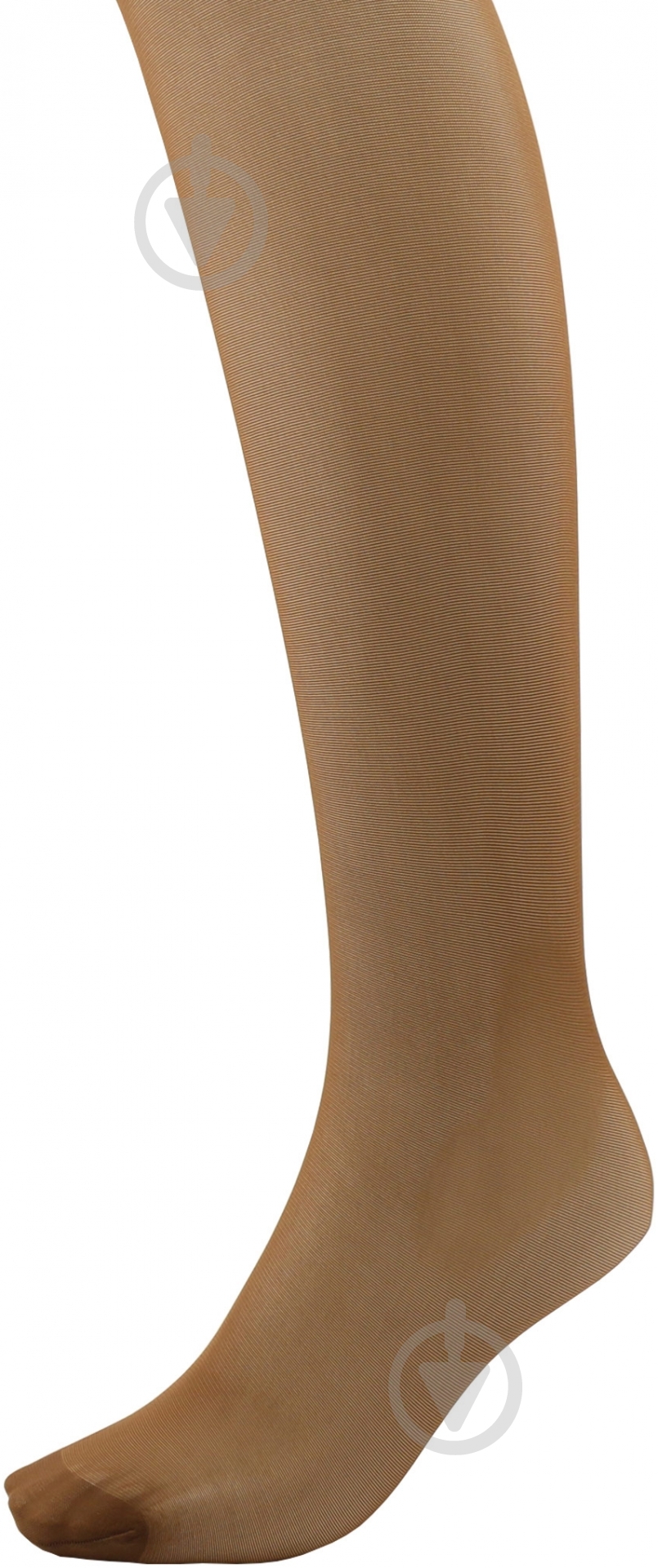 Колготки Conte Elegant PRESTIGE 40 den mocca 3 мокко - фото 5