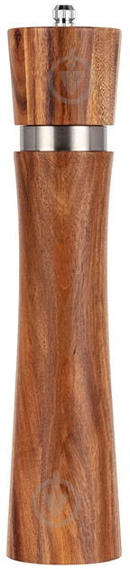 Млинок для спецій Smile SMP-10 - фото 2