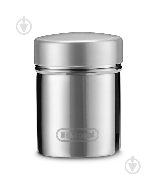 Шейкер Delonghi для какао DLSC061 - фото 2