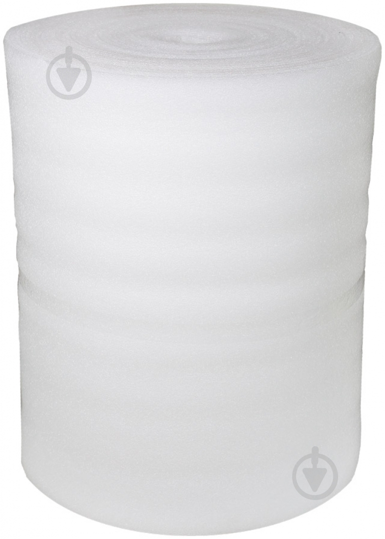 Полотно Мегафом F 8 мм - фото 2