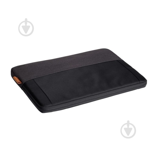 Чохол Trust Lisboa Sleeve 16" black (25248_TRUST) - фото 2