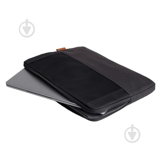Чохол Trust Lisboa Sleeve 16" black (25248_TRUST) - фото 3