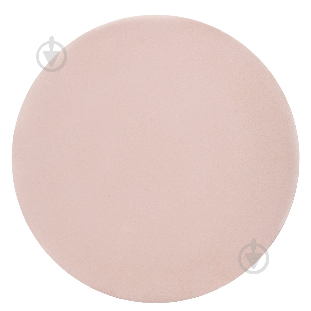 Камень для пиццы Smile SKP-2 - фото 1 Камень для пиццы Smile SKP-2 - фото 1