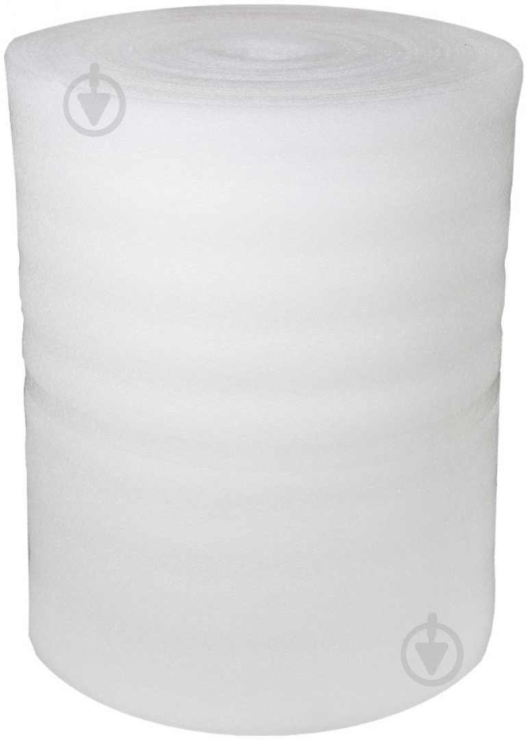 Полотно Мегафом F 10 мм - фото 2