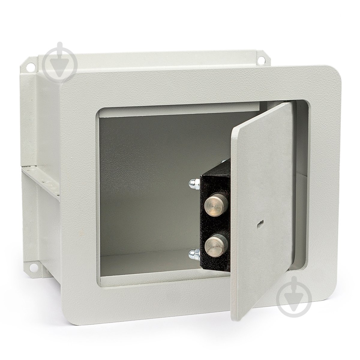 Сейф вбудовуваний Ferocon ВСБ-3018.К - фото 2