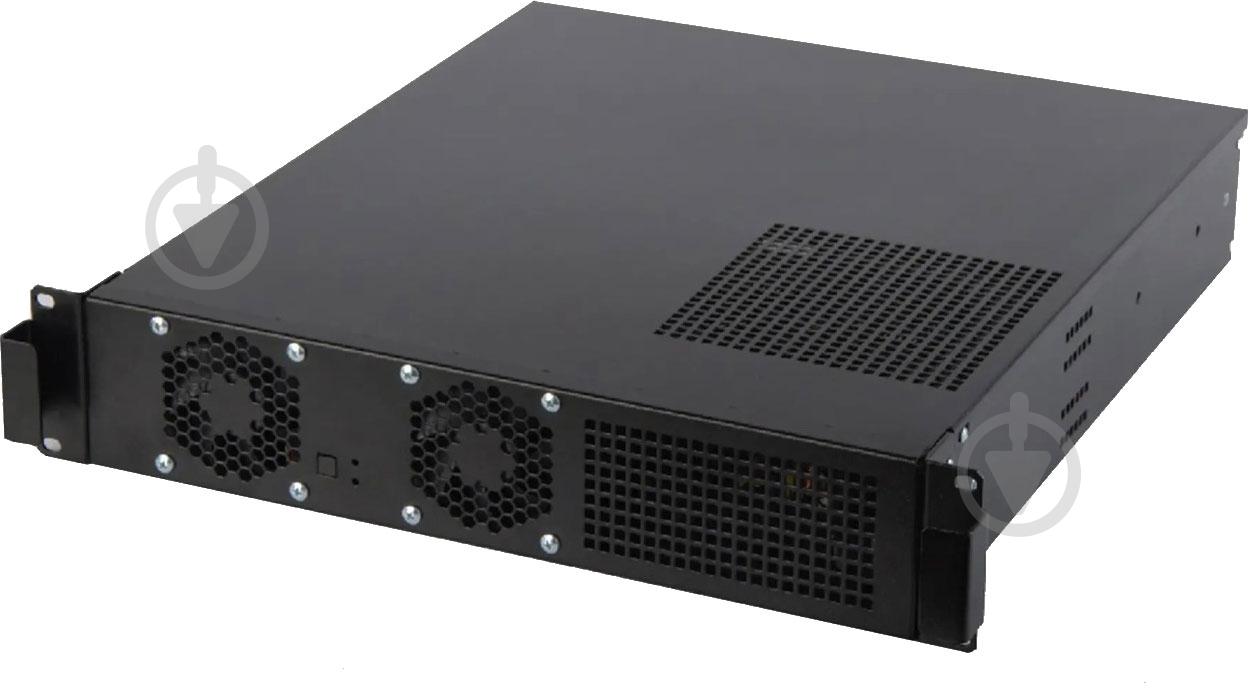 Сервер Artline Business R77 (R77v26) - фото 1 Сервер Artline Business R77 (R77v26) - фото 1