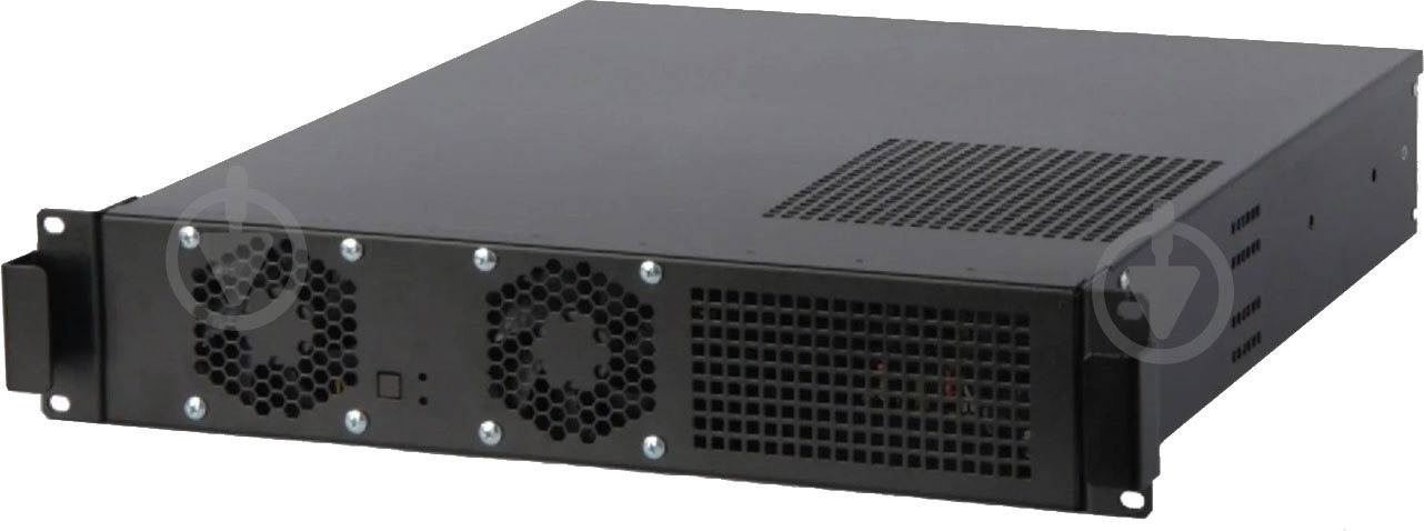 Сервер Artline Business R77 (R77v26) - фото 2 Сервер Artline Business R77 (R77v26) - фото 2