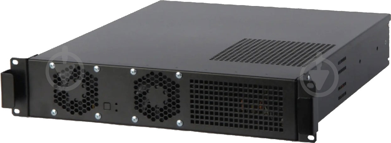 Сервер Artline Business R77 (R77v26) - фото 4 Сервер Artline Business R77 (R77v26) - фото 4