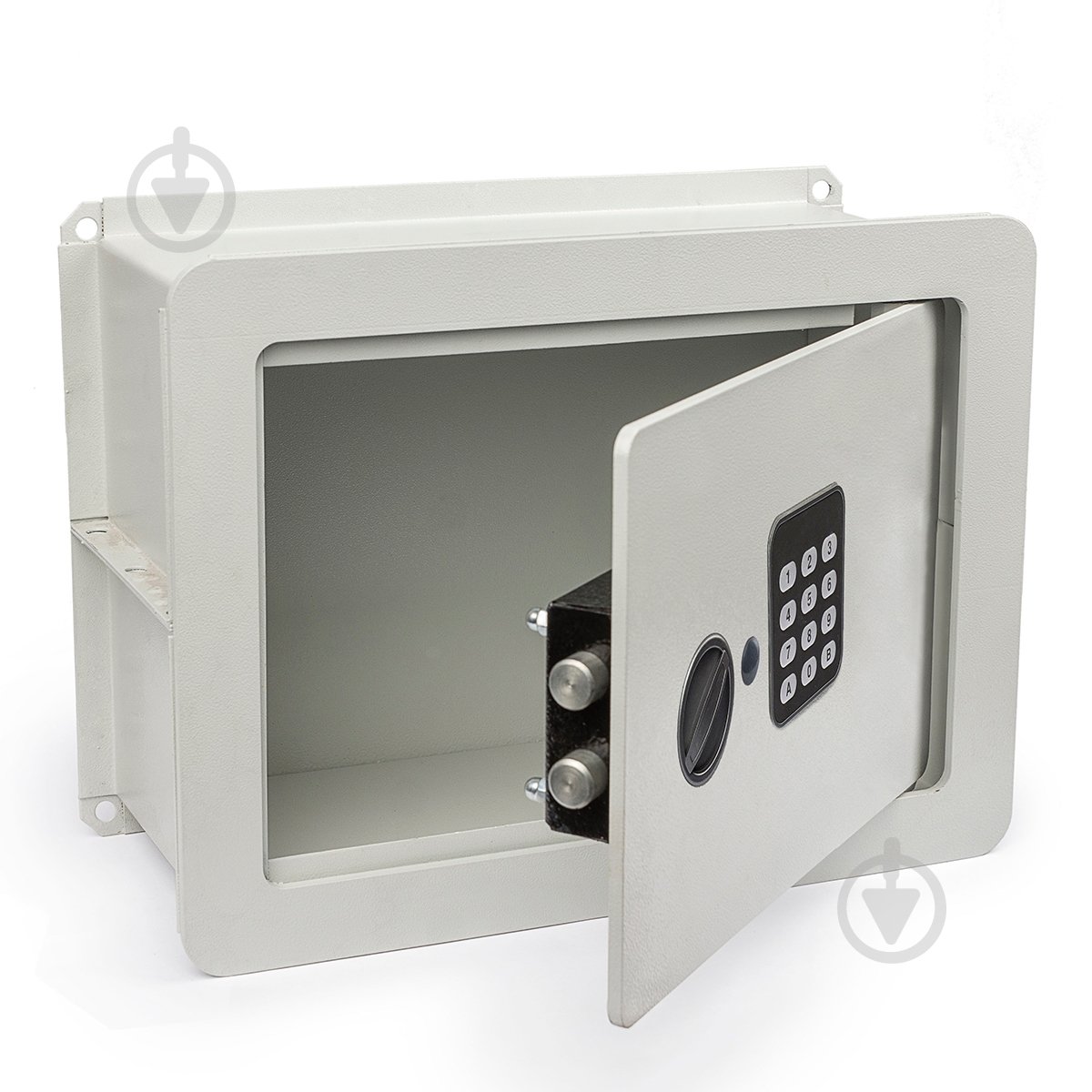 Сейф встраиваемый Ferocon ВСБ-3018.Е - фото 2