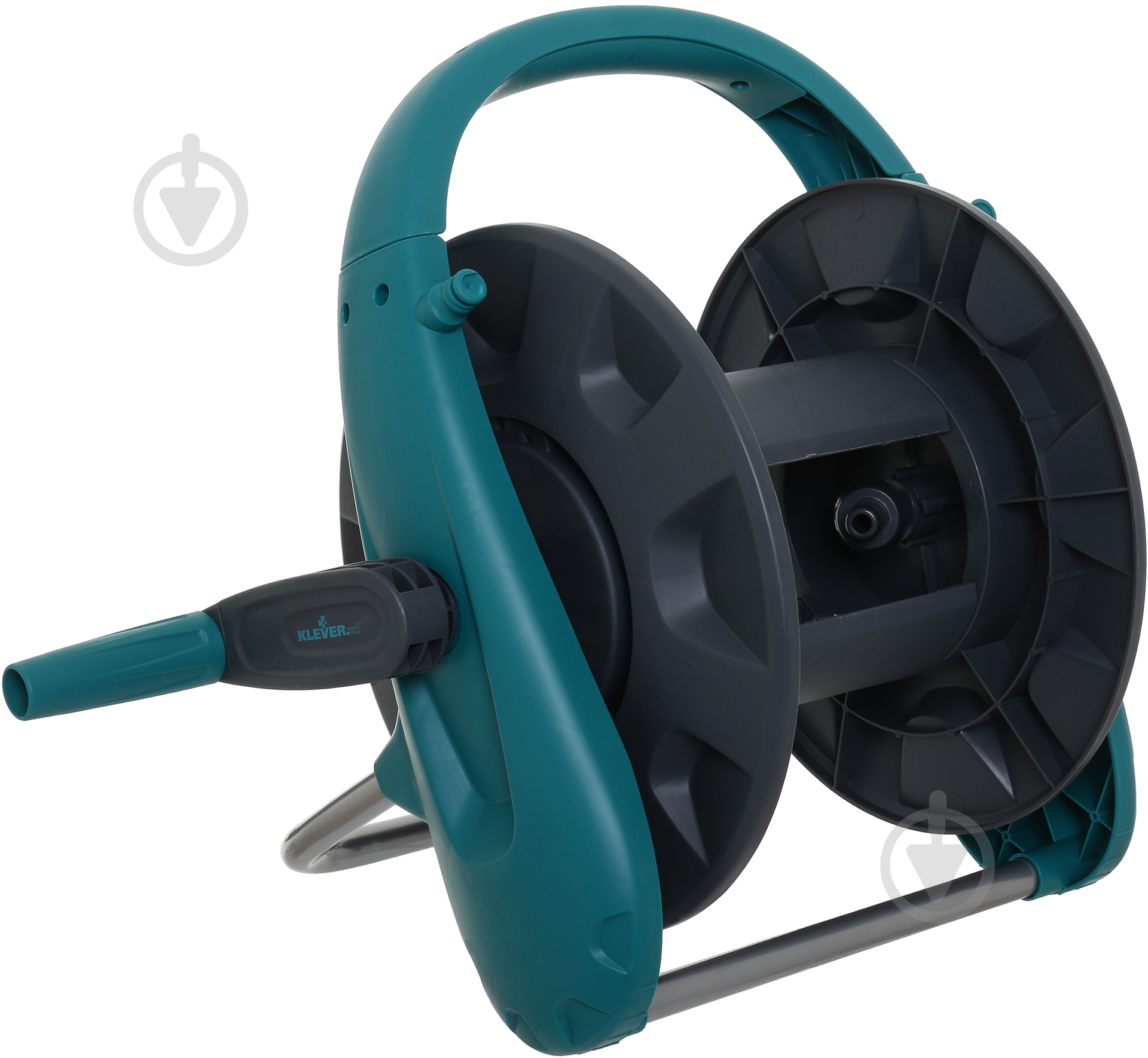 Катушка Klever без шланга - фото 1