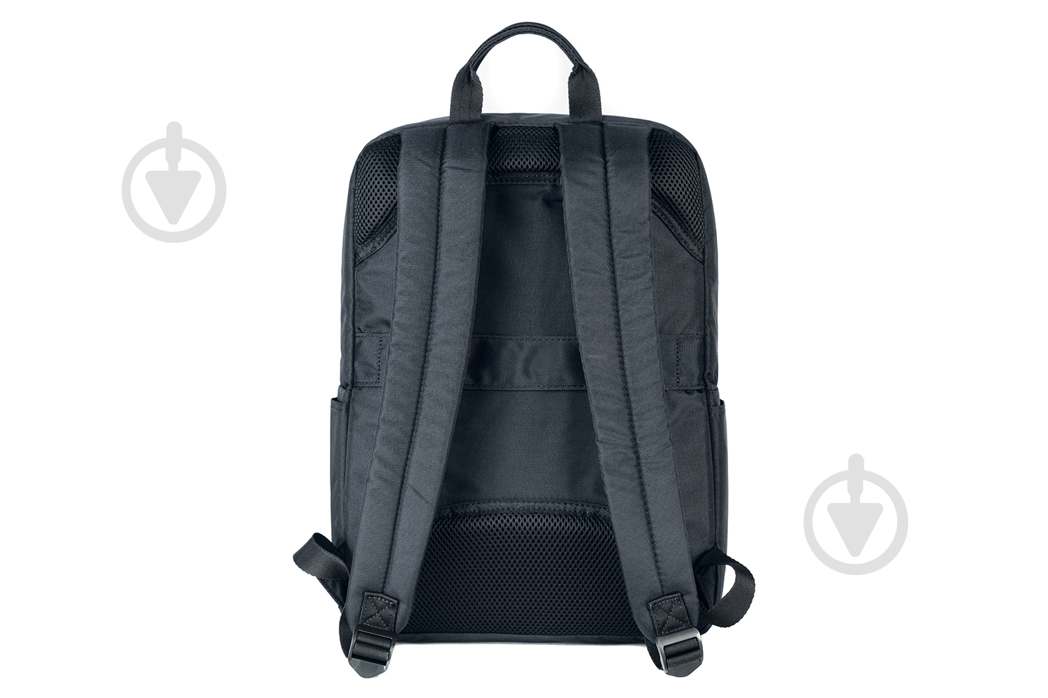 Рюкзак Tucano Global 2 15"/16" blue (BKBTK2-B) - фото 4