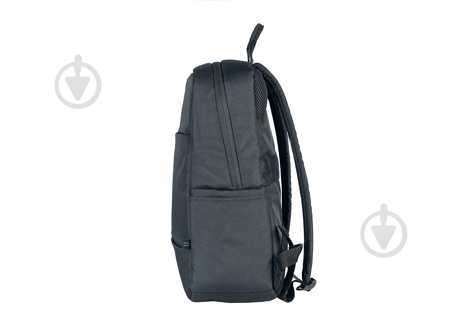 Рюкзак Tucano Global 2 15"/16" blue (BKBTK2-B) - фото 6