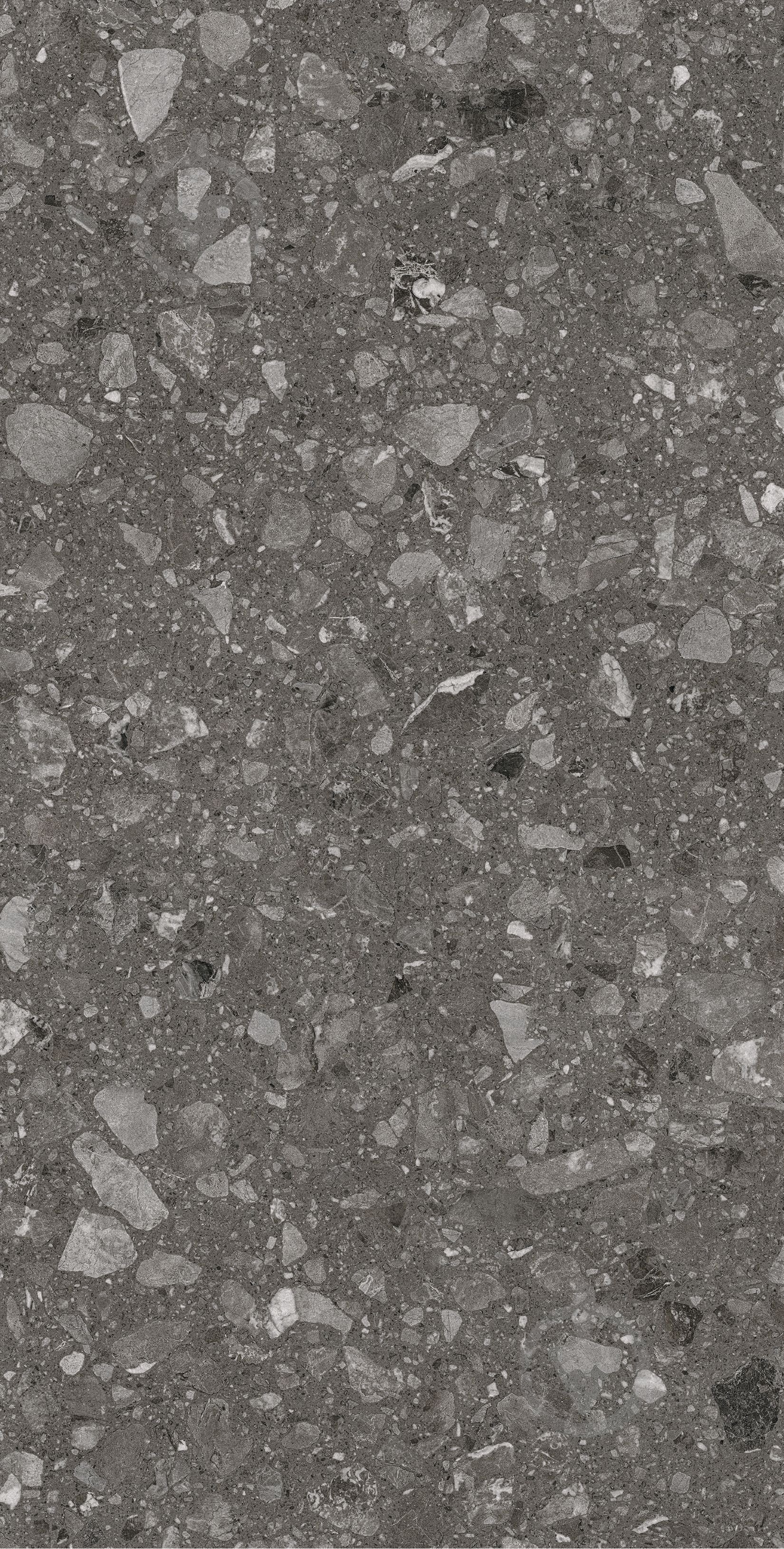 Плитка Terra Anthracite F P R Mat 60х120 см (2 сорт) - фото 1 Плитка Terra Anthracite F P R Mat 60х120 см (2 сорт) - фото 1