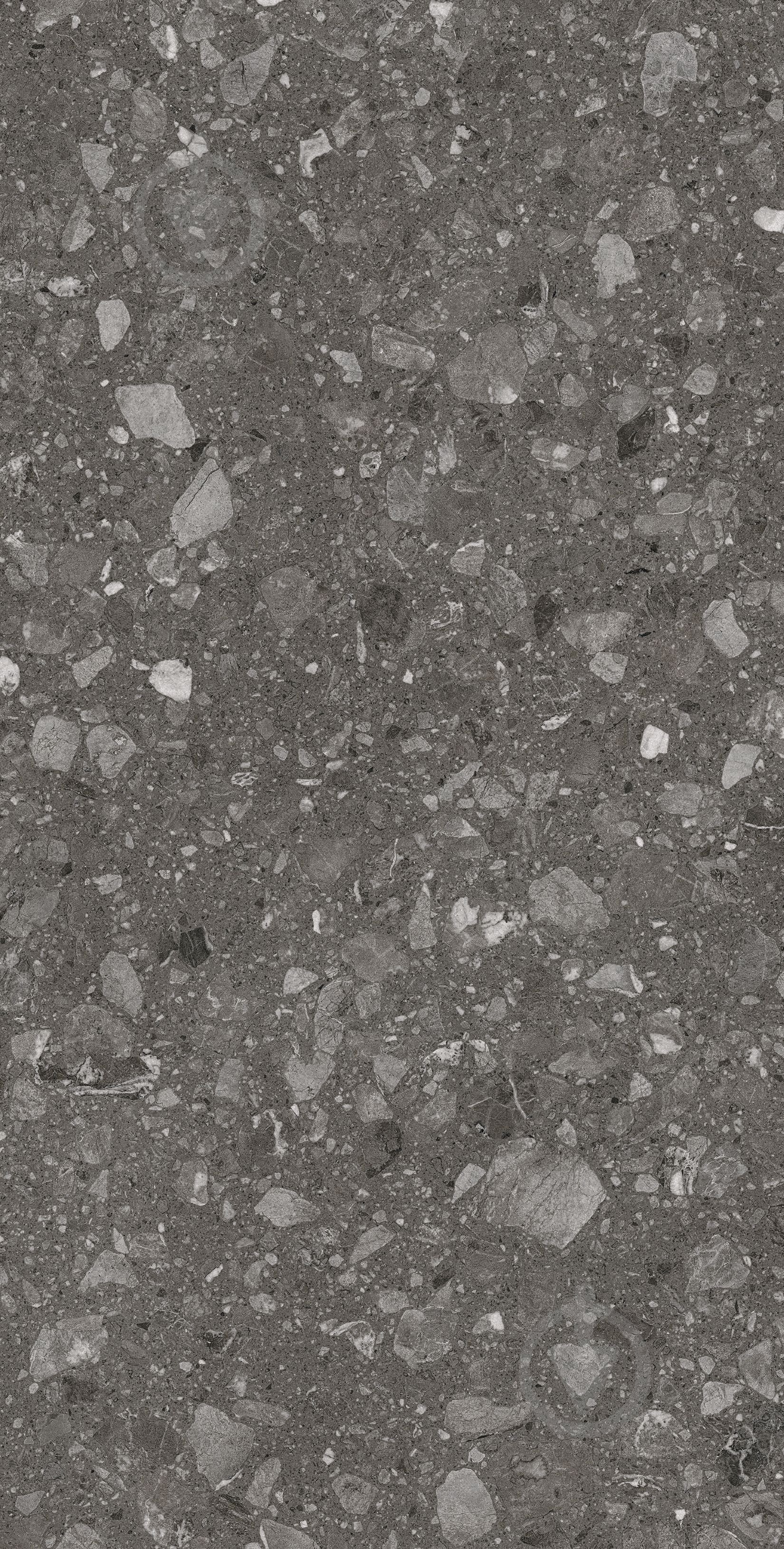 Плитка Terra Anthracite F P R Mat 60х120 см (2 сорт) - фото 2 Плитка Terra Anthracite F P R Mat 60х120 см (2 сорт) - фото 2