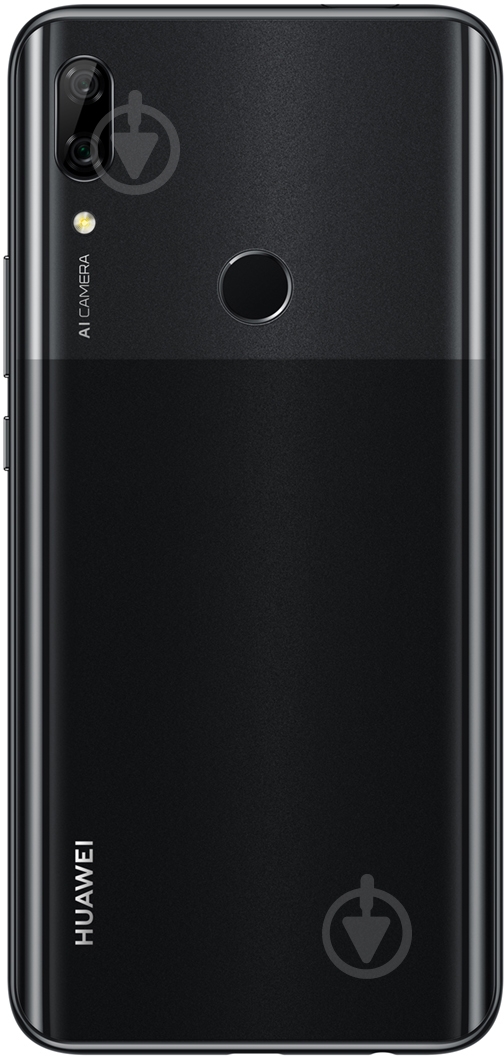 Смартфон Huawei P Smart Z 4/64GB black (HW51093WVH) - фото 10 Смартфон Huawei P Smart Z 4/64GB black (HW51093WVH) - фото 10
