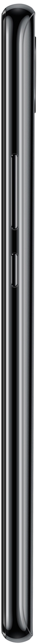 Смартфон Huawei P Smart Z 4/64GB black (HW51093WVH) - фото 9 Смартфон Huawei P Smart Z 4/64GB black (HW51093WVH) - фото 9