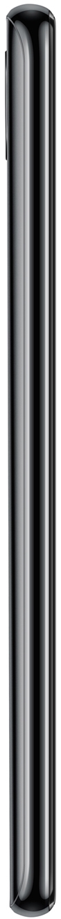 Смартфон Huawei P Smart Z 4/64GB black (HW51093WVH) - фото 8 Смартфон Huawei P Smart Z 4/64GB black (HW51093WVH) - фото 8