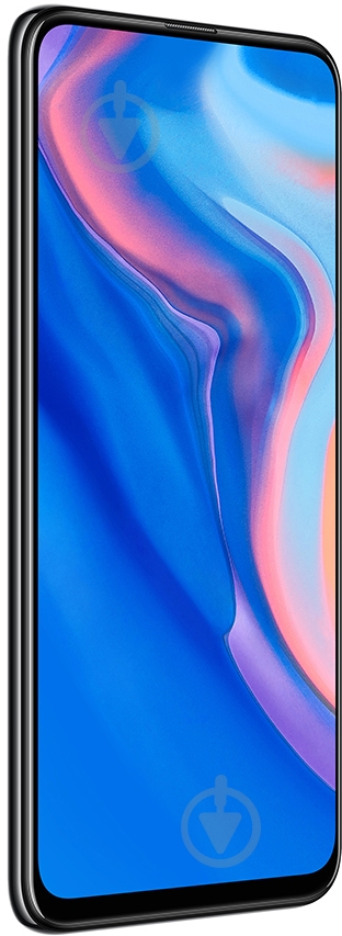 Смартфон Huawei P Smart Z 4/64GB black (HW51093WVH) - фото 4 Смартфон Huawei P Smart Z 4/64GB black (HW51093WVH) - фото 4