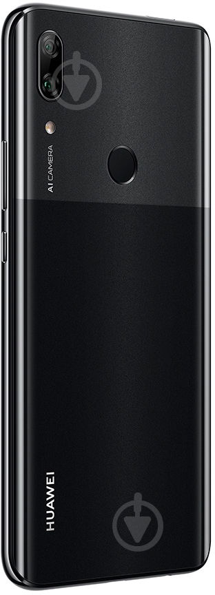 Смартфон Huawei P Smart Z 4/64GB black (HW51093WVH) - фото 6 Смартфон Huawei P Smart Z 4/64GB black (HW51093WVH) - фото 6