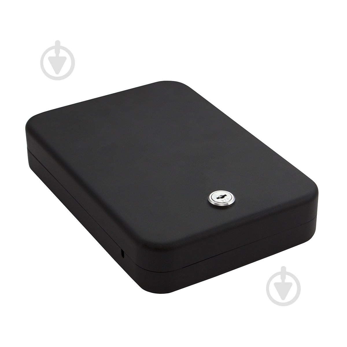 Сейф оружейный Ferocon PC-95K - фото 1