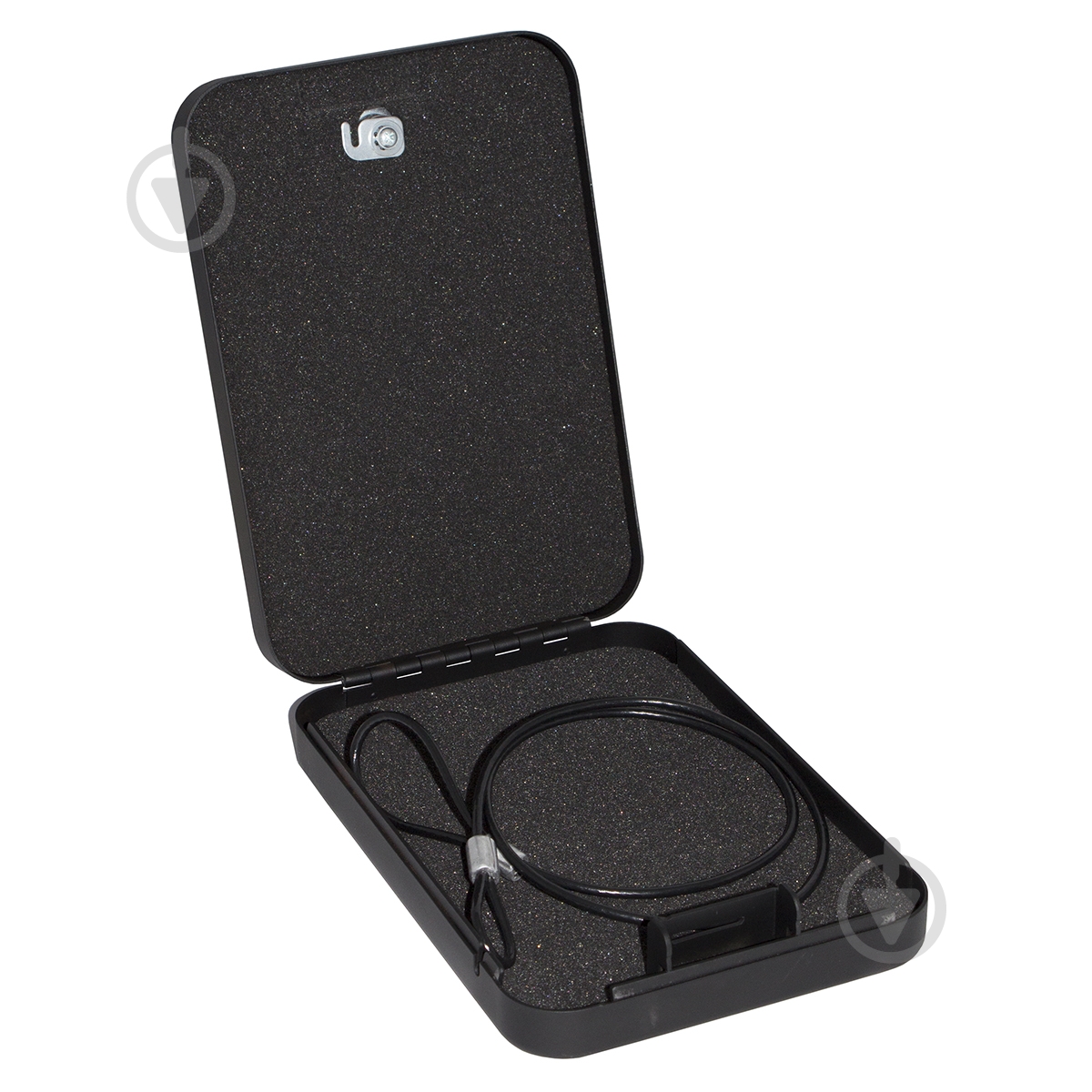 Сейф оружейный Ferocon PC-95K - фото 2