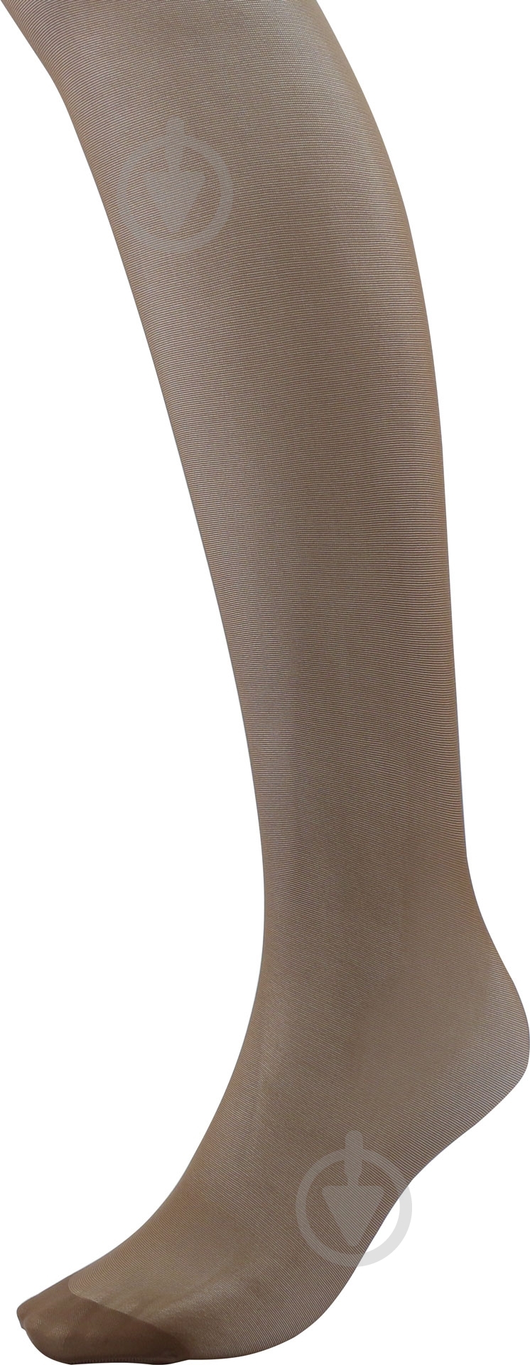 Колготки Conte Elegant PRESTIGE 40 den shadе 4 мокко - фото 3