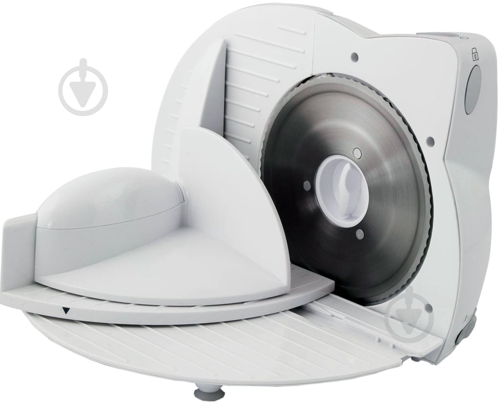 Скиборізка Esperanza EKM017W - фото 1