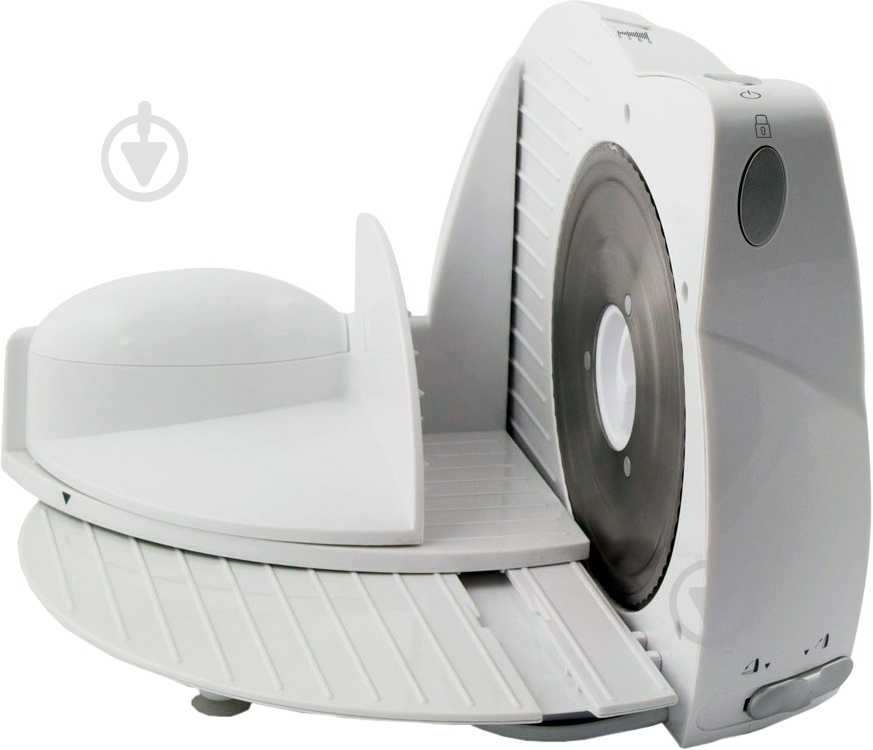 Скиборізка Esperanza EKM017W - фото 2