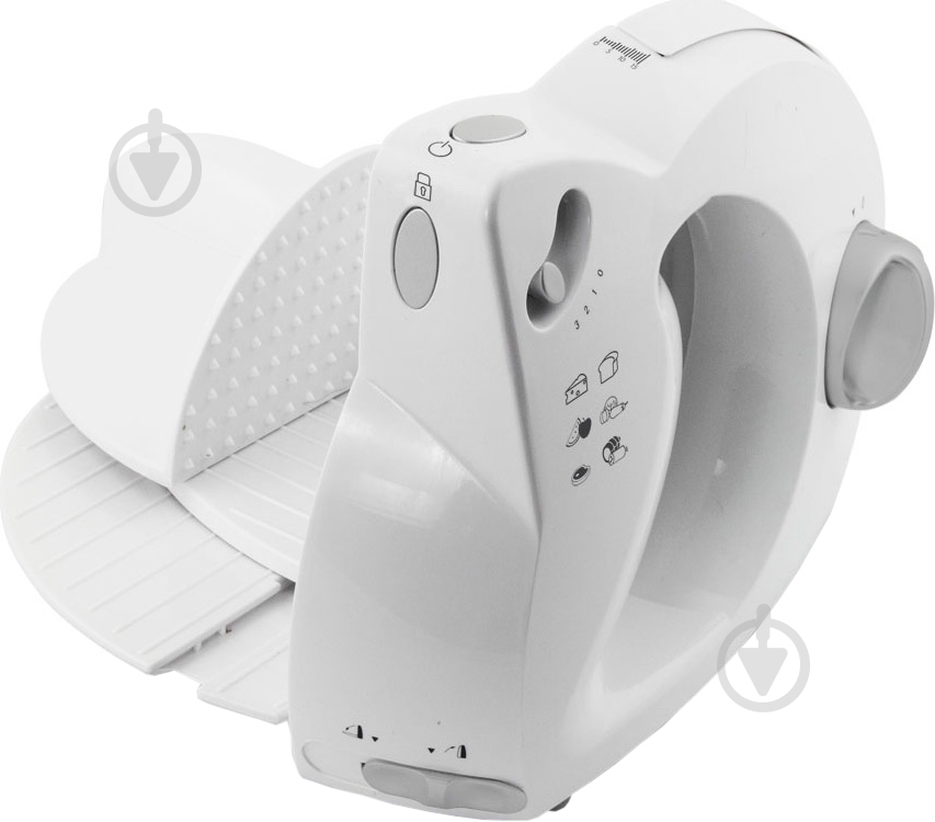 Скиборізка Esperanza EKM017W - фото 3