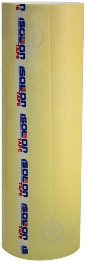 Полотно Izolon самоклеящееся PRO 3 мм - фото 1